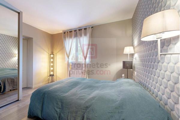 Maison Le Teich 6 pièce(s) 145 m2