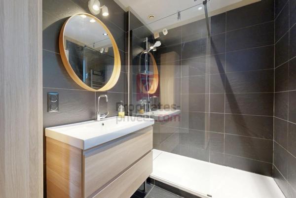 Maison Le Teich 6 pièce(s) 145 m2