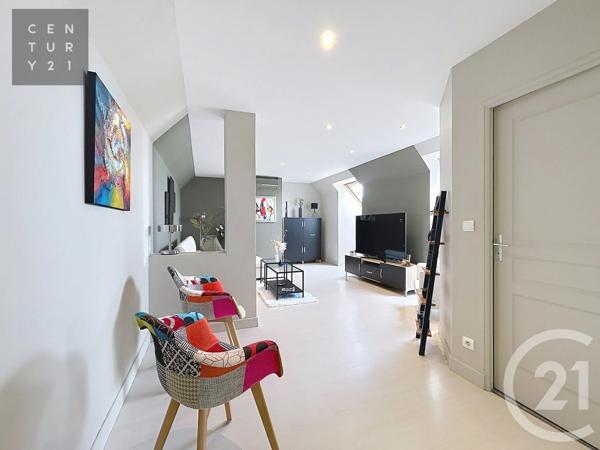 Maison à vendre  6 pièces - 132,73 m 2   ROSIERES PRES TROYES  - 10