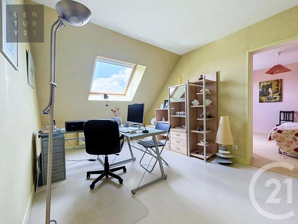 Maison à vendre  6 pièces - 132,73 m 2   ROSIERES PRES TROYES  - 10