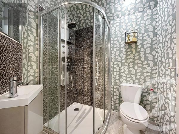 Maison à vendre  6 pièces - 132,73 m 2   ROSIERES PRES TROYES  - 10