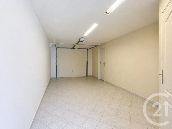 Maison à vendre  6 pièces - 132,73 m 2   ROSIERES PRES TROYES  - 10