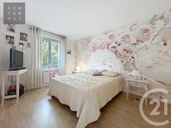Maison à vendre  6 pièces - 132,73 m 2   ROSIERES PRES TROYES  - 10