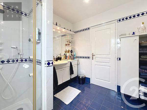 Maison à vendre  6 pièces - 132,73 m 2   ROSIERES PRES TROYES  - 10