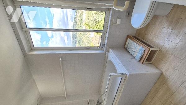 Nice – Colline de Pessicart, une propriété avec vue dégagée sur un terrain de 1 300 m².