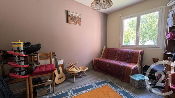 Maison à vendre  5 pièces - 106,66 m2 GAP - 05