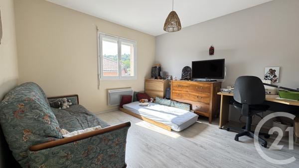 Maison à vendre  5 pièces - 106,66 m2 GAP - 05