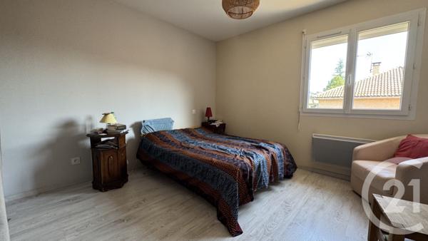 Maison à vendre  5 pièces - 106,66 m2 GAP - 05