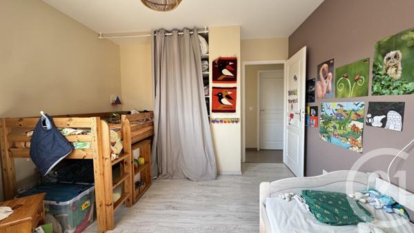 Maison à vendre  5 pièces - 106,66 m2 GAP - 05