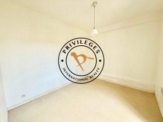 Appartement T3 proche Gare