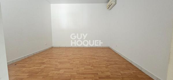 Appartement Remire Montjoly 4 pièce(s)