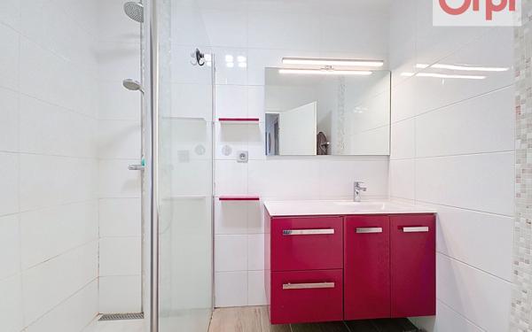 Appartement à vendre    2 pièces • 50,03 m2 Annemasse