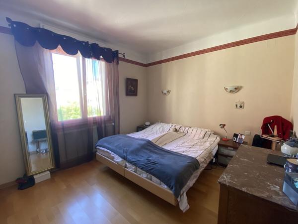 Maison d'habitation 7 pièces + locaux professionnels, Colmar Haut-Rhin