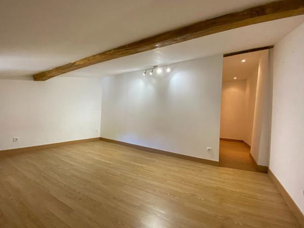 Maison Saint-Papoul 5 pièce(s) 92 m2