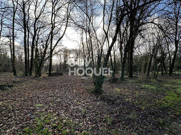 Axe Soissons Compiègne