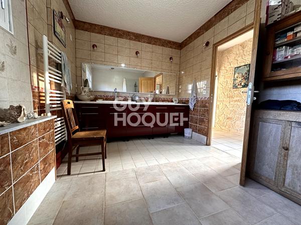 Axe Soissons Compiègne