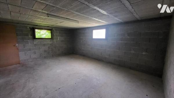 Montbeliard, en impasse maison traditionnelle six pièces sur 11a 64ca de terrain