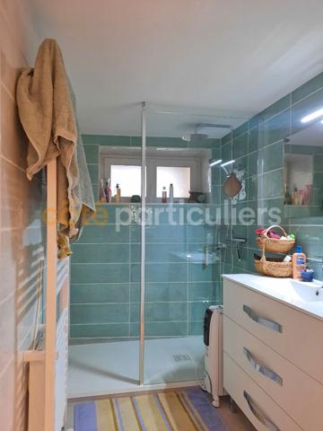 Vente Maison126 m² - 5 Pièces - CHOISEY (39100)