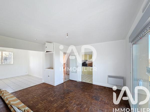Maison à vendre 5 pièces 96 m² Le Mans