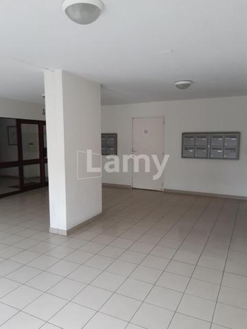 Local commercial ou professionnel