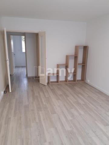 Local commercial ou professionnel