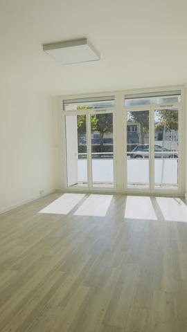 Local commercial ou professionnel