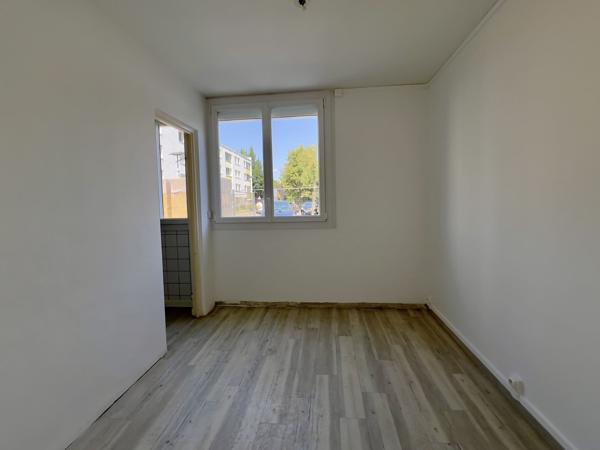 Local commercial ou professionnel