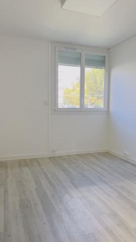 Local commercial ou professionnel