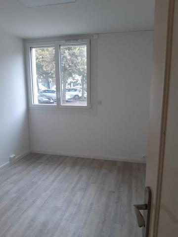 Local commercial ou professionnel