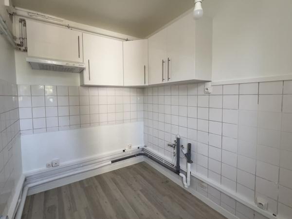 Local commercial ou professionnel