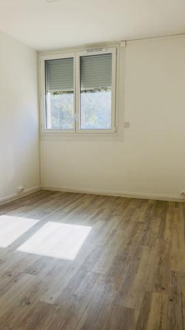 Local commercial ou professionnel