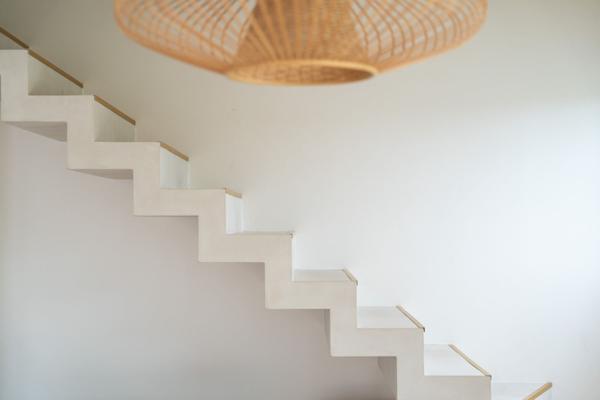 Île de Ré - La Couarde sur Mer - Maison familiale avec piscine proche village