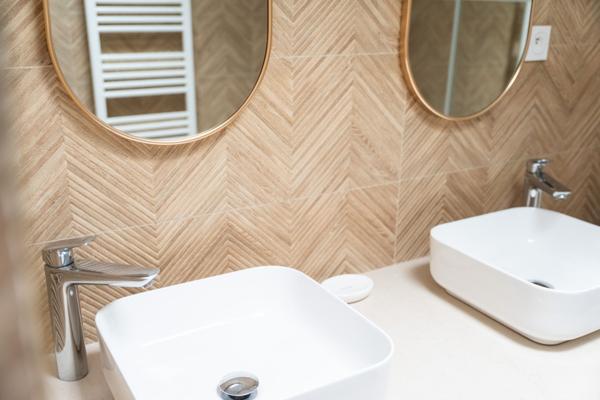 Île de Ré - La Couarde sur Mer - Maison familiale avec piscine proche village