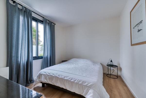 Île de Ré - La Couarde sur Mer - Maison familiale avec piscine proche village