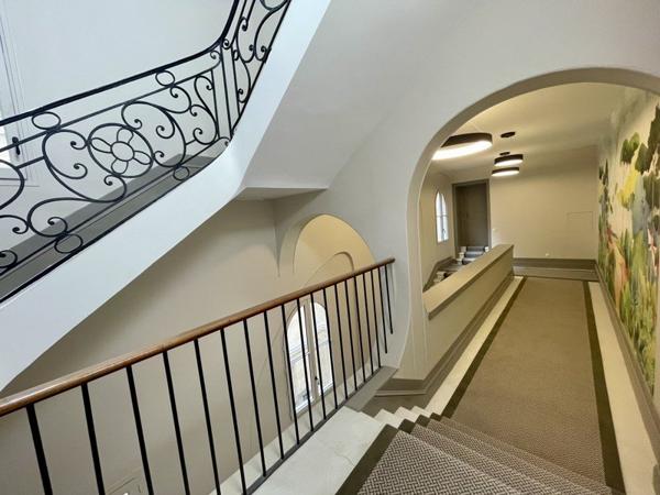 Appartement à vendre |  Bordeaux |  2 pièces | 27 m²