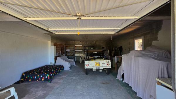 Villa Propriano 5 pièce(s) 103 m2 vue mer terrain 854 m2