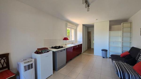 Villa Propriano 5 pièce(s) 103 m2 vue mer terrain 854 m2