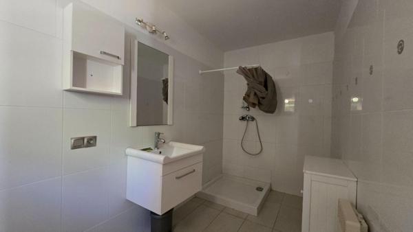 Villa Propriano 5 pièce(s) 103 m2 vue mer terrain 854 m2