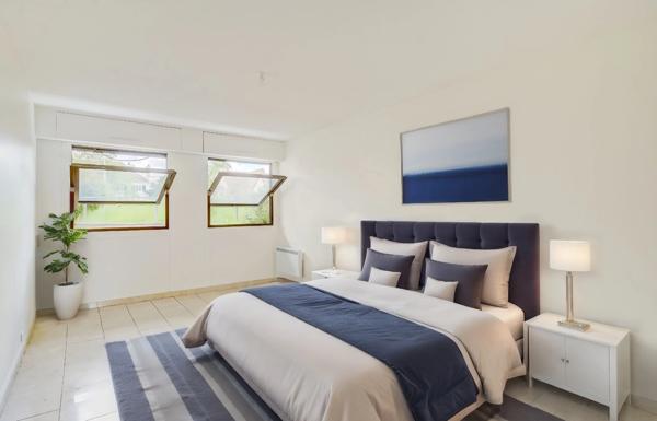 Appartement à vendre 7 pièces DRAVEIL (91)