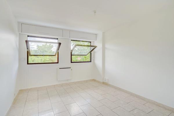 Appartement à vendre 7 pièces DRAVEIL (91)