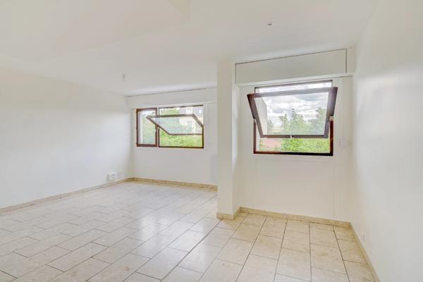 Appartement à vendre 7 pièces DRAVEIL (91)