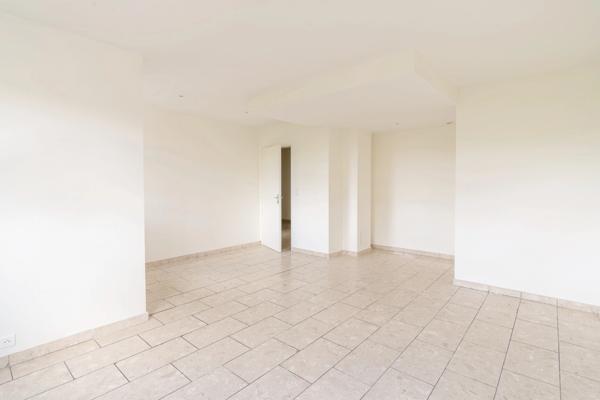 Appartement à vendre 7 pièces DRAVEIL (91)
