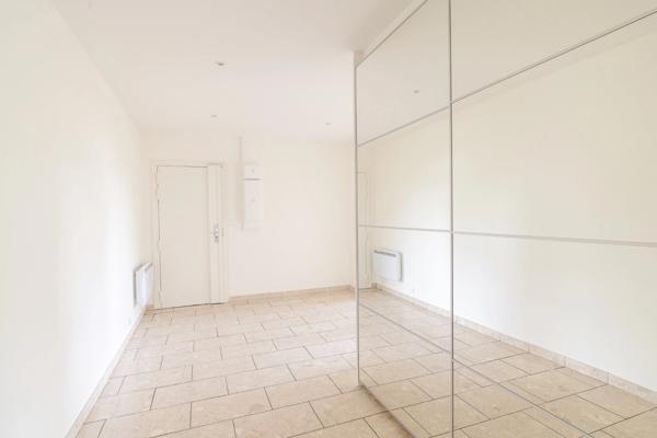 Appartement à vendre 7 pièces DRAVEIL (91)