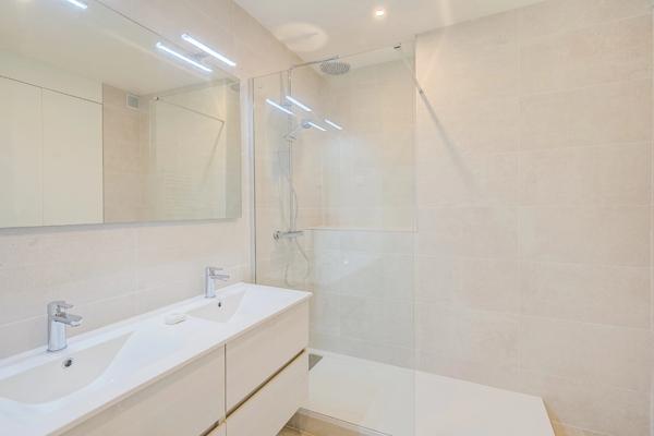 Appartement à vendre 7 pièces DRAVEIL (91)