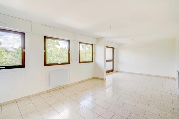 Appartement à vendre 7 pièces DRAVEIL (91)