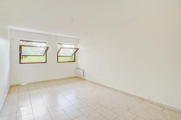 Appartement à vendre 7 pièces DRAVEIL (91)