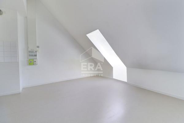 STUDIO Saint Denis 1 pièce 15 m2