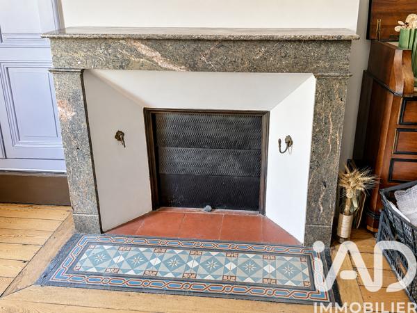 Maison à vendre 7 pièces 120 m² Colayrac-Saint-Cirq
