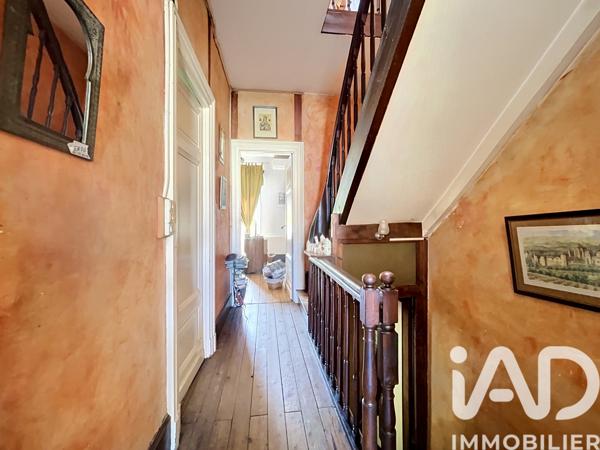 Maison à vendre 7 pièces 120 m² Colayrac-Saint-Cirq