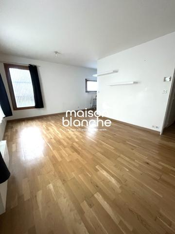 Appartement T1
